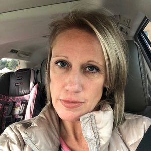 Meet your Posher, Posh